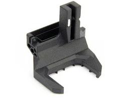 BondTech DDX v3 adapterių rinkinys skirtas Creality Ender / CR-10