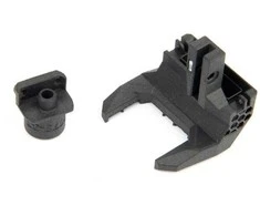 BondTech DDX v3 adapterių rinkinys skirtas Creality Ender / CR-10