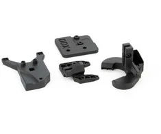 BondTech DDX V3 adapterių rinkinys, skirtas CR-10v2 ir CR-10v3