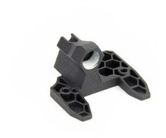 BondTech DDX v3 adapterių rinkinys skirtas Creality CR-10S Pro / Max