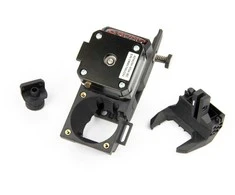 Bondtech DDX v3 ekstruderis