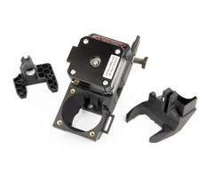 Bondtech DDX v3, skirtas Creality CR-10S Pro/Max