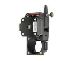 Bondtech DDX v3, skirtas Creality CR-10S Pro/Max