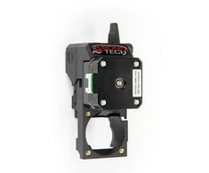 Bondtech DDX v3, skirtas Creality