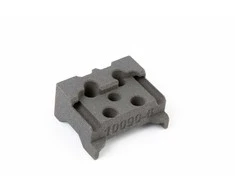Bondtech Dragon 3007 adapteris, skirtas Mini After LGX Lite
