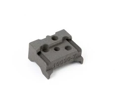 Bondtech Dragonfly 3007 adapteris, skirtas Mini After LGX Lite