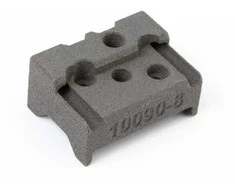 Bondtech Dragonfly 3010 adapteris, skirtas Mini After LGX Lite