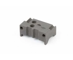 Bondtech Dragonfly 3010 adapteris, skirtas Mini After LGX Lite