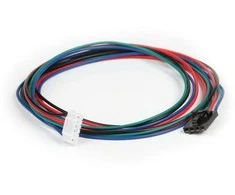 BondTech Dupont laidas