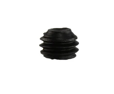 BondTech fiksavimo varžtas M3x2