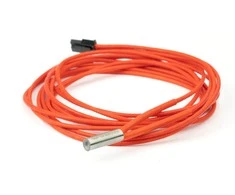 Bondtech HeatLink 12V 50W šildytuvas
