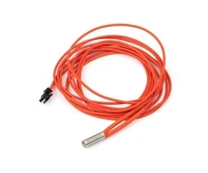Bondtech HeatLink 12V 50W šildytuvas