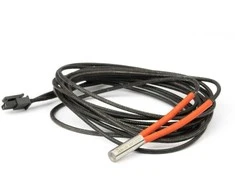 Bondtech HeatLink 24V 50W šildytuvas