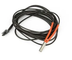 Bondtech HeatLink 24V 50W šildytuvas