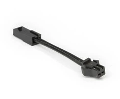 Bondtech HeatLink JST SMP-02V-BC