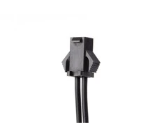 Bondtech HeatLink JST SMP-02V-BC