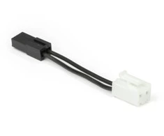 Bondtech HeatLink JST VHR-2N
