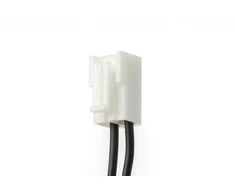 Bondtech HeatLink JST VHR-2N