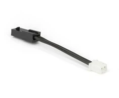 Bondtech HeatLink JST XHP-2