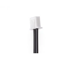 Bondtech HeatLink JST XHP-2
