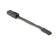 Bondtech HeatLink Molex MX-50-57-9002