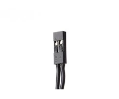 Bondtech HeatLink Molex MX-50-57-9002