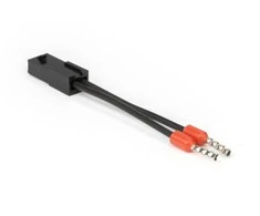 Bondtech HeatLink tarpiklis