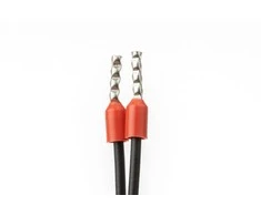 Bondtech HeatLink tarpiklis