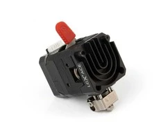 Bondtech LGX ACE Mosquito ekstruderis