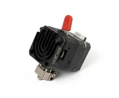 Bondtech LGX ACE Mosquito ekstruderis