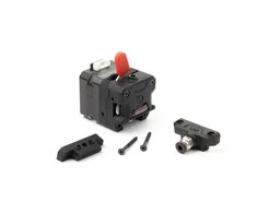 Bondtech LGX ekstruderis