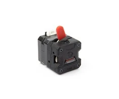 Bondtech LGX ekstruderis