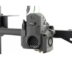 Bondtech LGX Lite Arrow, skirtas Creality