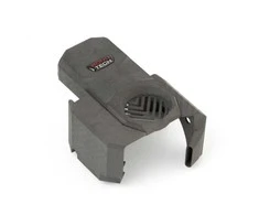 Bondtech LGX Lite Arrow, skirtas Creality