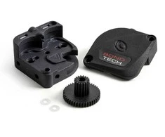 Bondtech LGX Lite į LGX Lite V2 atnaujinimo rinkinys