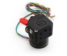 Bondtech LGX Lite PRO atnaujinimo rinkinys, skirtas Elegoo Neptune 4