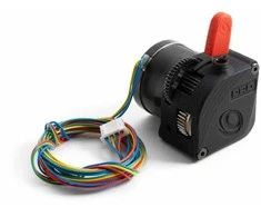 Bondtech LGX Lite PRO eXtruder