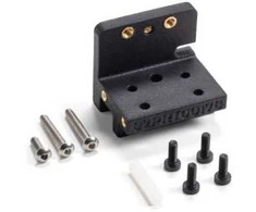 Bondtech LGX Lite PRO priedai, skirti Elegoo Neptune 4