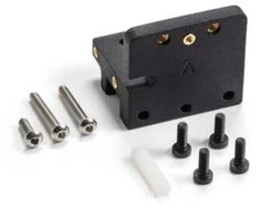 Bondtech LGX Lite PRO priedai, skirti Elegoo Neptune 4