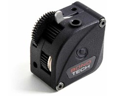 Bondtech LGX® Lite V2 ekstruderis (be variklio)