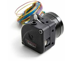 Bondtech LGX® Lite V2 eXtruder