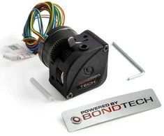 Bondtech LGX® Lite V2 eXtruder