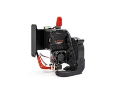 Bondtech LGX Mosquito, skirtas Artillery