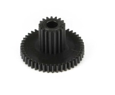 BondTech LGX Primary Double Gear