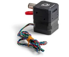 Bondtech LGX Pro Metal HT 1.75 e-ekstruderis