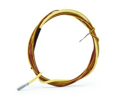 Bondtech LGX Pro Metal HT 2.85 eXtruderis