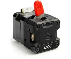 Bondtech LGX PRO™ ekstruderis