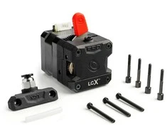 Bondtech LGX PRO™ ekstruderis
