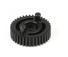 BondTech LGX Secondary Gear