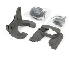 BondTech LGX Shortcut priedų rinkinys, skirtas Anycubic Mega X/S/Pro